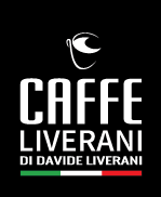 Caffe Liverani
